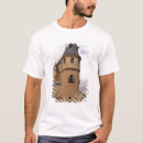 Search for cio tshirts European romanticism