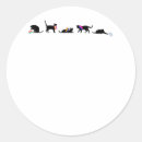 Search for lgbt support stickers Pride