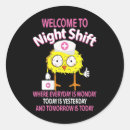 Search for lpn stickers Healthcare