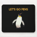Search for sports mouse mats Funny