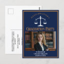 Search for law and order postcards Scales of justice