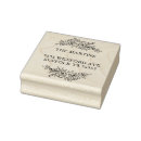 Search for petals rubber stamps Flower