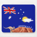 Search for australian flag electronics Pattern