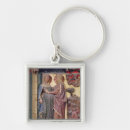 Search for visit accessories Virgin