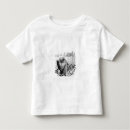 Search for scenic tshirts Ferry