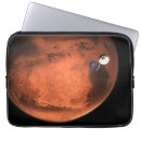 Search for aerospace cases Science