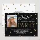 Search for confetti dots postcards Glitter