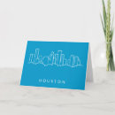 Search for dallas cards United states