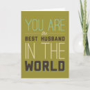 Search for gay husband cards Lgbt