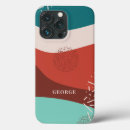 Search for multi color iphone cases Simple