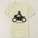 Search for valentines day for him tshirts Simple