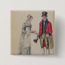 Search for library badges Austen