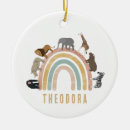 Search for cute monkey christmas tree decorations Safari