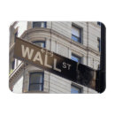 Search for wall magnets Souvenir