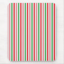Search for red and green stripe electronics Fruit