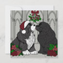 Search for newfoundland dog cards Puppy