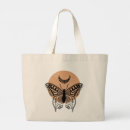 Search for concept bags Moon