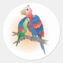 Search for daughters day stickers Mother