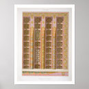 Search for mosque art Emile