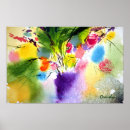 Search for regione art Watercolor