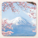 Search for japan coasters Asia