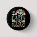 Search for artist badges Job