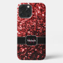 Search for glamour iphone cases Sparkles