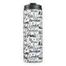 Search for rome mugs Pattern