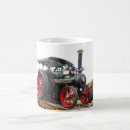 Search for traction mugs Vintage