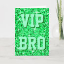 Search for bro cards Cute