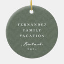 Search for graduation photo christmas tree decorations Simple