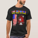 Search for iraq tshirts Army