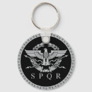 Search for aquila key rings Spqr