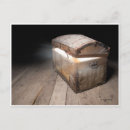 Search for chests postcards Box