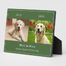 Search for display pet supplies Create your own