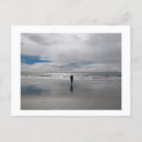 Search for alone horizontal postcards Ocean