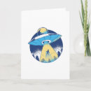 Search for sci fi cards Abduction