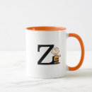 Search for z mugs Charles m schulz