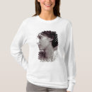 Search for woolf clothing Bloomsbury