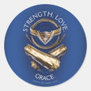 Search for submissive stickers Wonder woman movie