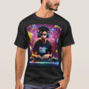 Search for xbox tshirts Logo