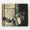 Search for felix vallotton posters Police