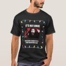 Search for die hard tshirts Gruber