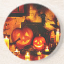 Search for beaded coasters Black