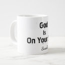 Search for faith mugs God
