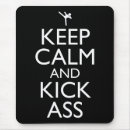 Search for badass mouse mats Humor