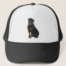 Search for rottweiler hats Animal