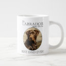 Search for lab dad mugs Retriever