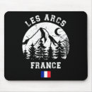 Search for jumper mouse mats Snowboarding