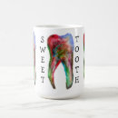 Search for periodontist mugs Teeth